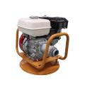 Vibrador SV38B con GX200 Gasoline Engine Concrete Vibrator Price